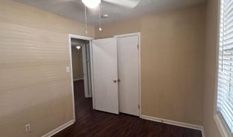 2377 Dublin Dr, Augusta, GA 30906