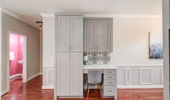 103 CANDOR Ln, Dover, DE 19901