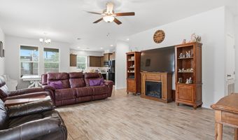 1924 Shellbank Ave, Aransas Pass, TX 78336