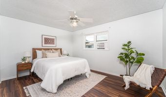 98-413 B Hookanike St 21, Pearl City, HI 96782