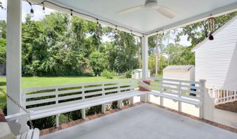 3103 Holly Haven Dr, Augusta, GA 30907