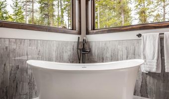 11 Dyer Trl, Breckenridge, CO 80424