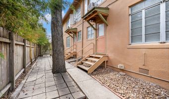 111 GRANDVIEW Pl, Alamo Heights, TX 78209