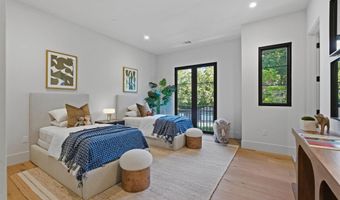 11 Xavier Ct, Alamo, CA 94507