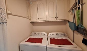 2279 Tickle Hill Rd, Camden, SC 29020