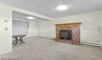 4919 Itana Cir, Bozeman, MT 59715