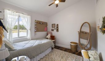 1377 N Transwestern Pump Rd, Bellemont, AZ 86015