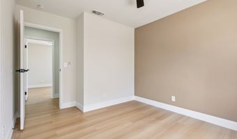 2854 Mahogany Grove Ave, Henderson, NV 89074