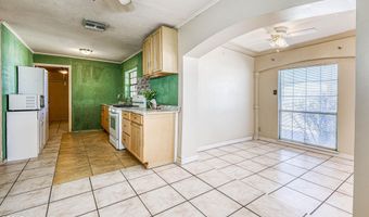 11144 Perlette St, Socorro, TX 79927
