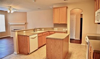 1427 Autumnmist Dr, Allen, TX 75002