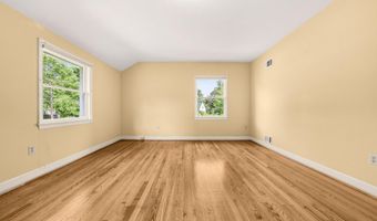 3316 N OHIO St N, Arlington, VA 22207