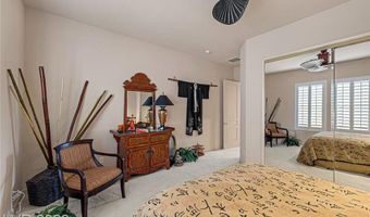 2475 Grassy Spring Pl, Las Vegas, NV 89135