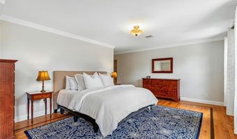 1 Mallard Cove Way, Barrington, RI 02806