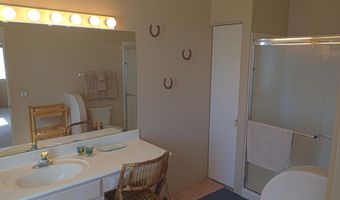 38065 N Cave Creek Rd 20, Cave Creek, AZ 85331