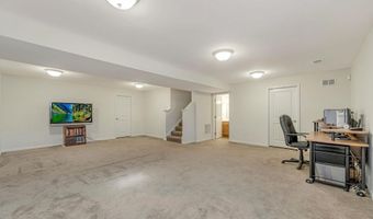 210 OLIVIA Way, Bear, DE 19701