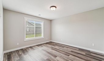 101 Spirit Path NW, Arlington, MN 55307