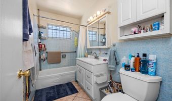 1258 N Ditman Ave, Los Angeles, CA 90063