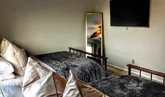 1811 Navajo Pl, Escondido, CA 92029