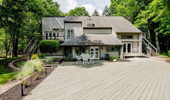 18 Point Ln, Arcadia, IN 46030
