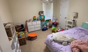 612 Esplanade Ave, Bay St. Louis, MS 39520