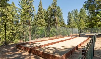 100 Splash Dam Way, Arnold, CA 95223