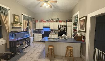 500 E Summit St, Attica, IN 47918