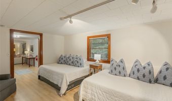 315 Rolling Acres Dr, Highlands, NC 28741