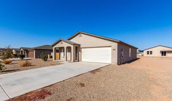 9930 W CAROUSEL Dr, Arizona City, AZ 85123