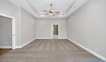 14434 White Creek Trl, Athens, AL 35611