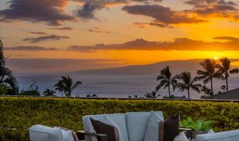 19 Halapa Pl, Kihei, HI 96753