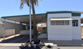 400 N. Plaza Dr 178, Apache Junction, AZ 85120