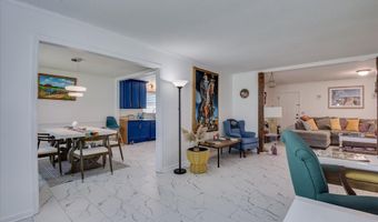 3648 Jamaica Dr, Augusta, GA 30909