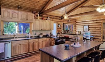 10341 Tongue Creek Rd, Austin, CO 81410