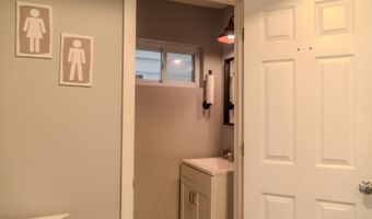 1004 Main St A, Belmar, NJ 07719