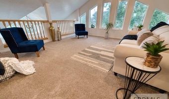 112 N 350 W, Blackfoot, ID 83221