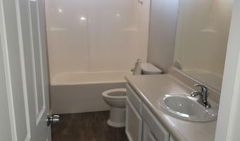 8567 Jimson Ave, California City, CA 93505