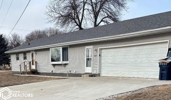 904 Diagonal Ave, Armstrong, IA 50514