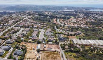 Triton St, Carlsbad, CA 92011