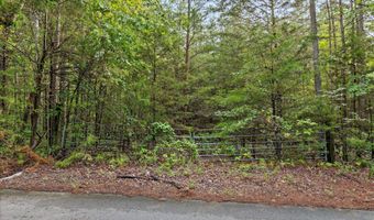 12706 Cranfield Rd, Birchwood, TN 37308