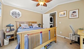 72 Golden Era Cir, Alfred, ME 04002