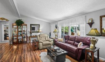 35109 Highway 79 116/117, Warner Springs, CA 92086