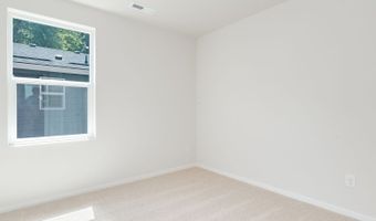 2122 NE 5th Ave, Battle Ground, WA 98604
