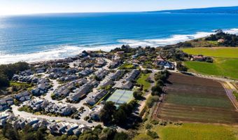 311 Baltusrol Dr, Aptos, CA 95003