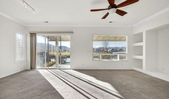 609 St Andrews Dr, Dayton, NV 89403