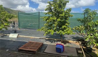 53-720 Kamehameha Hwy 2A, Hauula, HI 96717