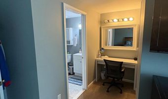 3315 TIMBERWOLF Ct, Abingdon, MD 21009