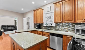9530 Iris Way, Amelia, VA 23002