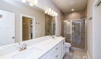 504 11th St, Adair, IA 50002