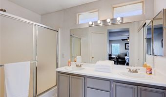 1014 Vanier Ct, Henderson, NV 89052
