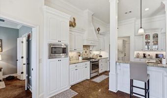 400 Winterfield Way, Brandon, MS 39042